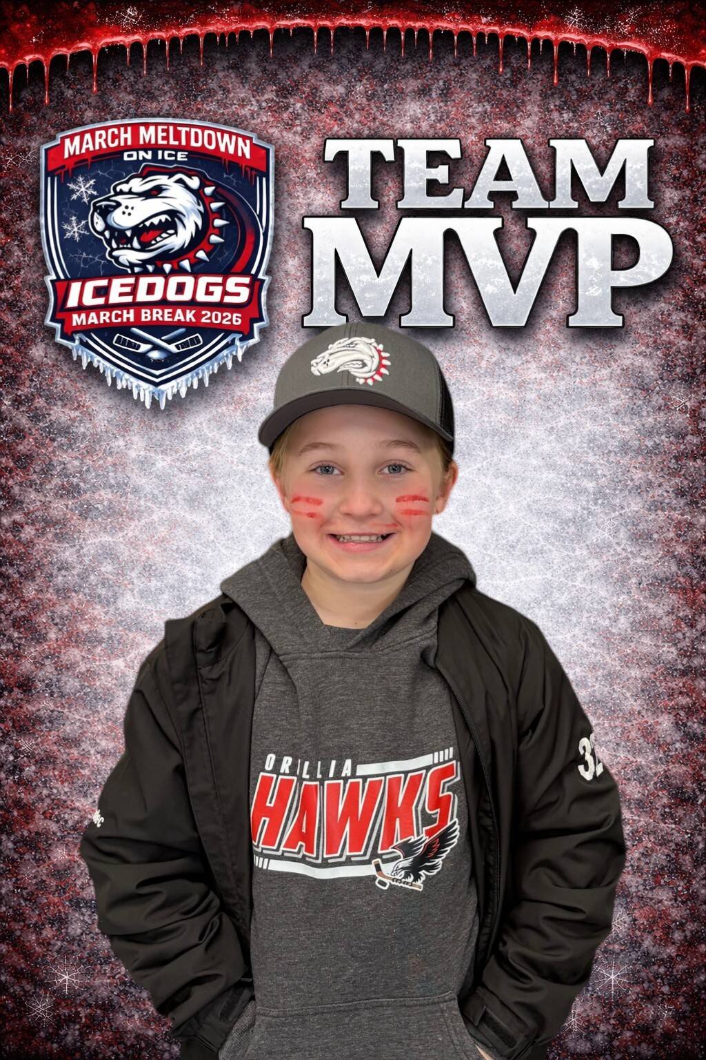 Team_U10_MVP_Addi_Malec.jpg